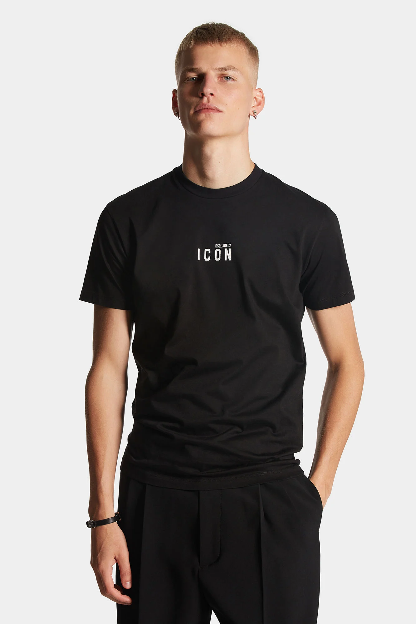 Mini Icon Cool T-Shirt