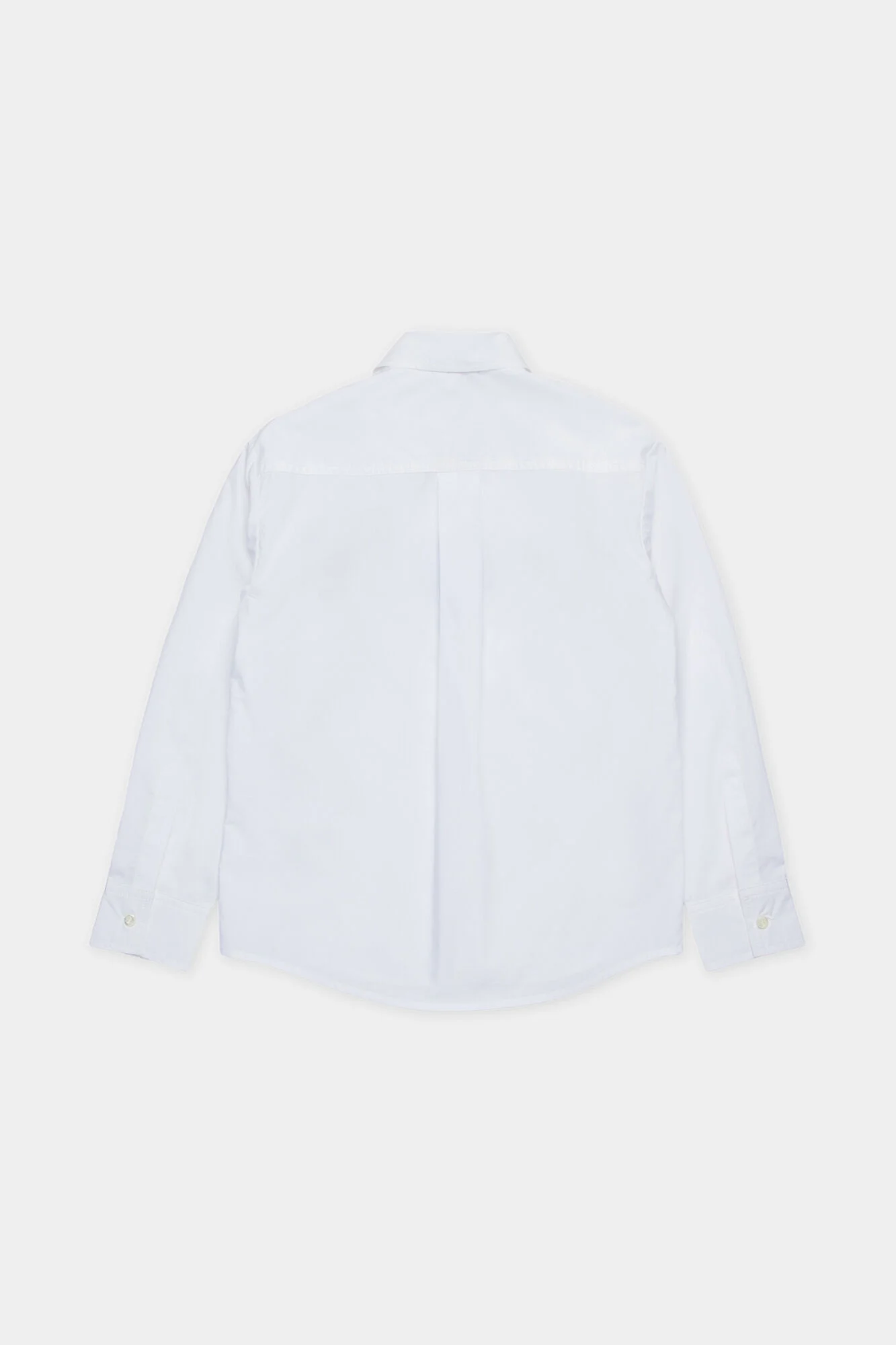 D2Kids Junior Glitter Logo Shirt