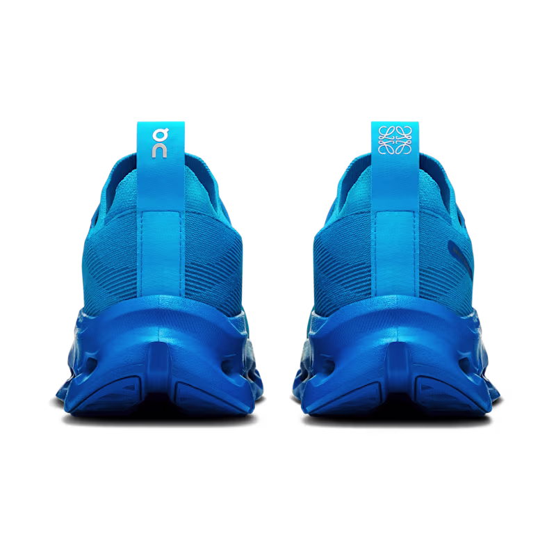 Women's Cloudtilt LOEWE