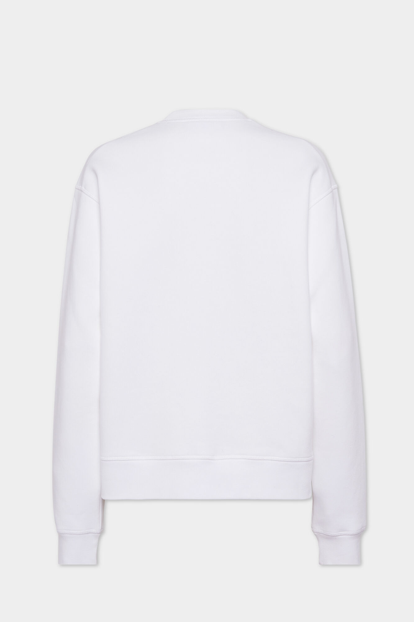 Icon New Generation Cool Fit Crewneck