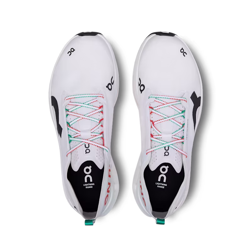 Men's Cloudboom Zone