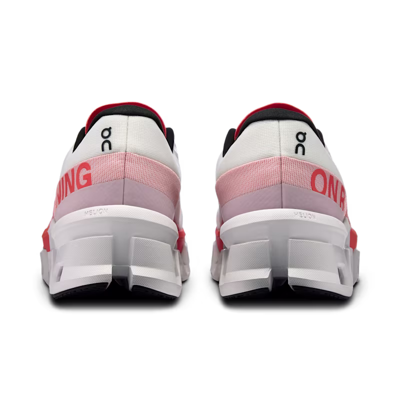 Men's Cloudmonster 2