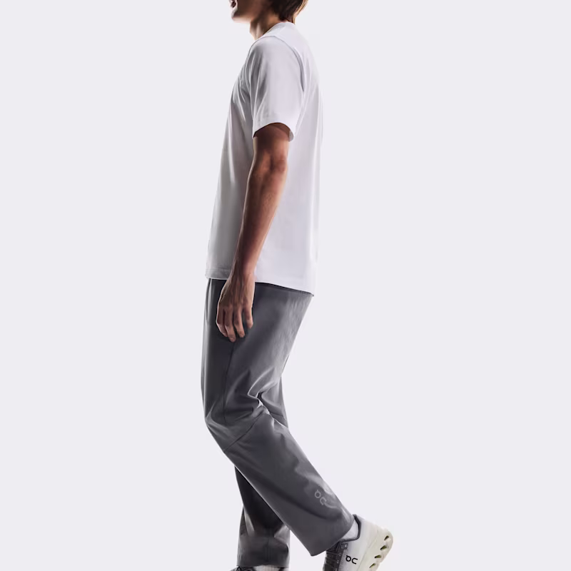 Men's All-Day Joggers