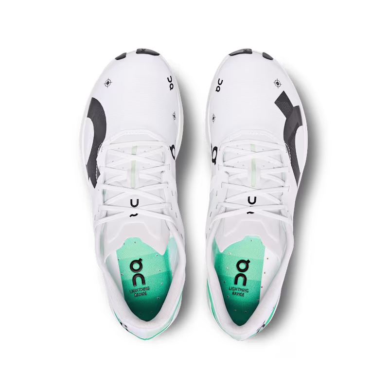 Men's Cloudboom Echo 3