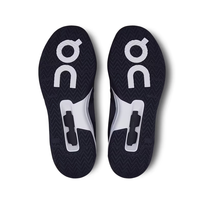 Men's THE ROGER Clubhouse Pro