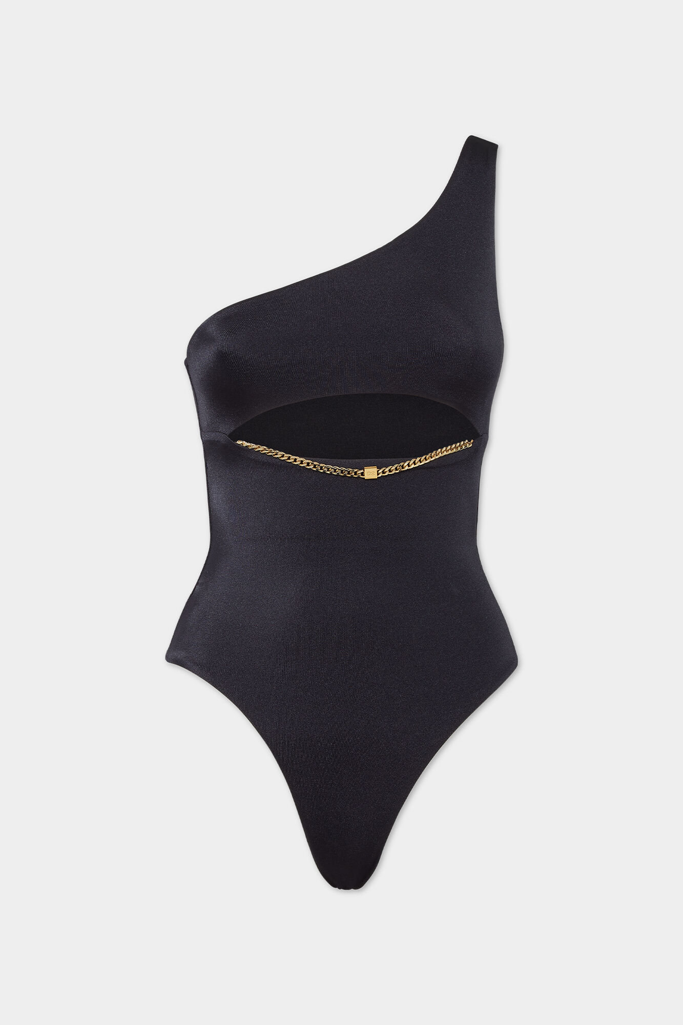 Dsquared2 Logo One-piece