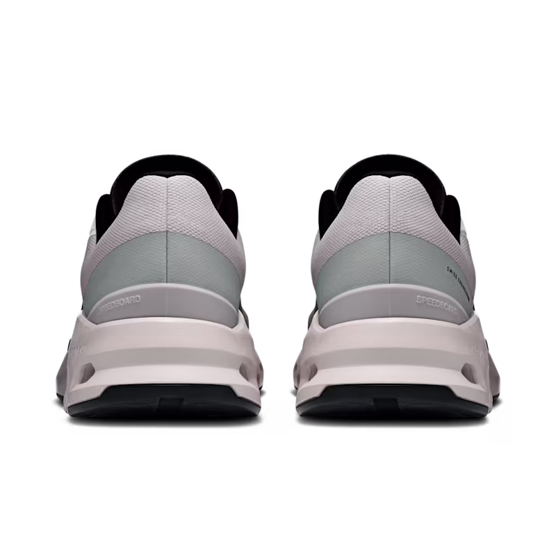 Men's Cloudpulse