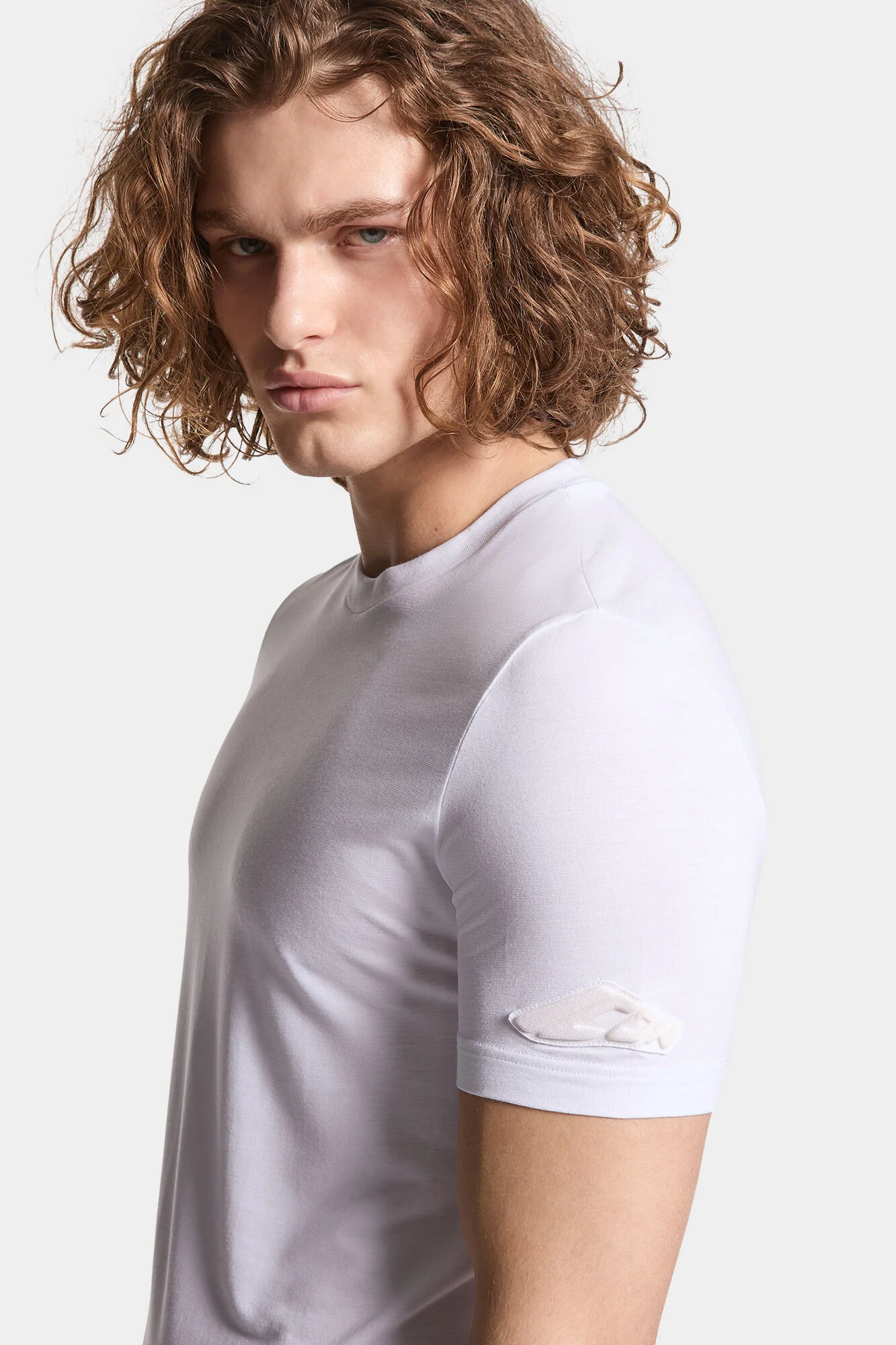 Icon New Generation  Underwear T-Shirt