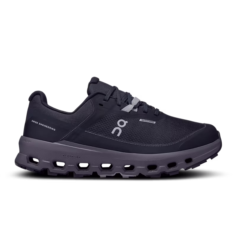 Women's Cloudvista 2 Waterproof