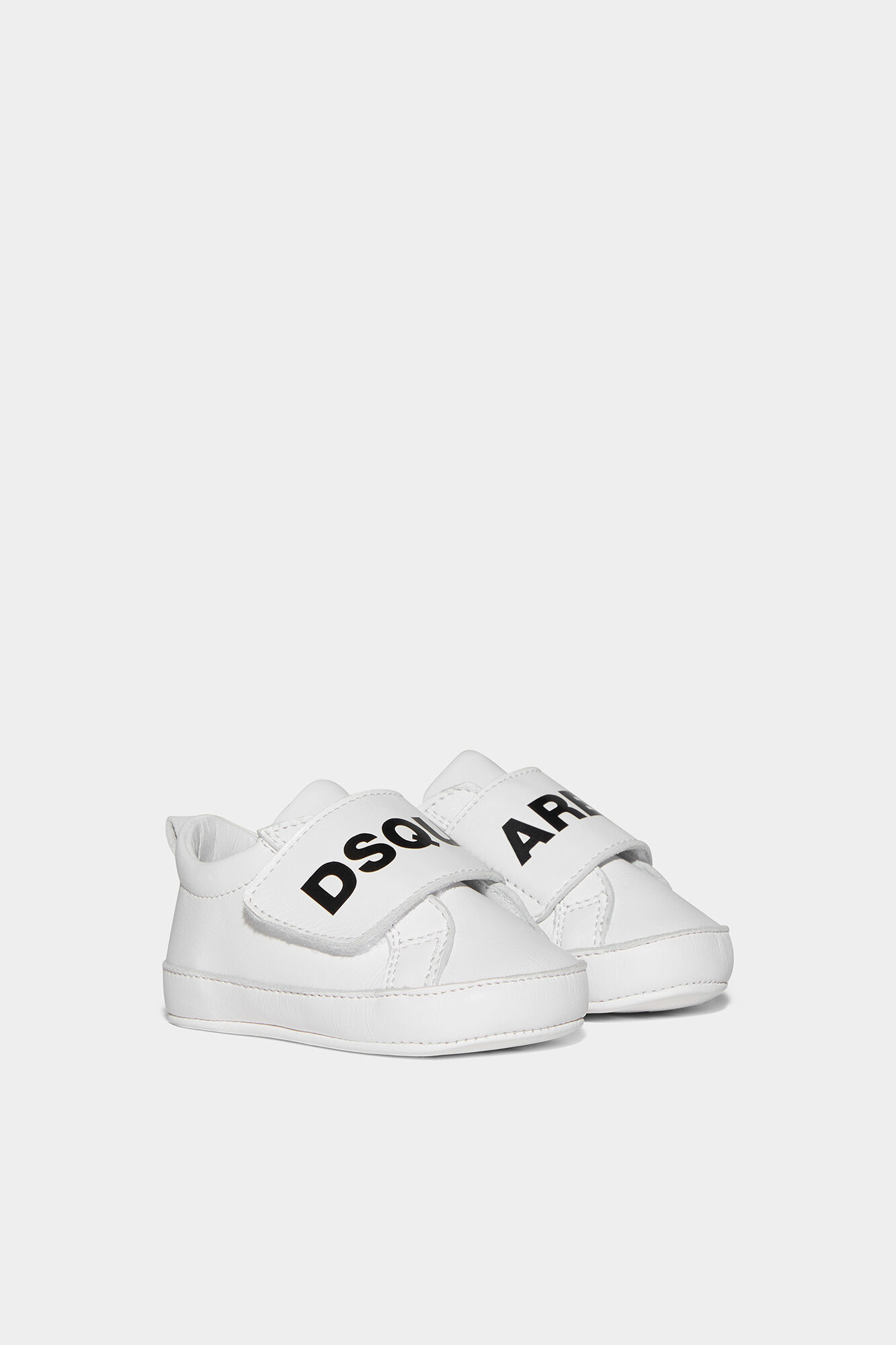 D2Kids Sneakers