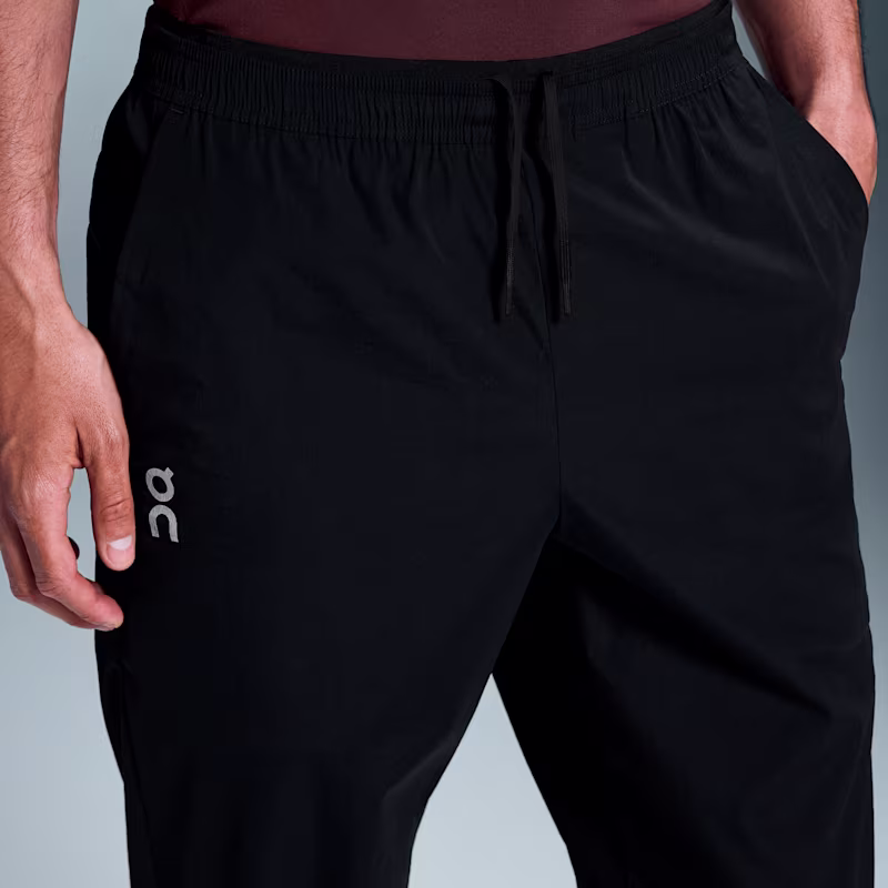 Men's All-Day Joggers