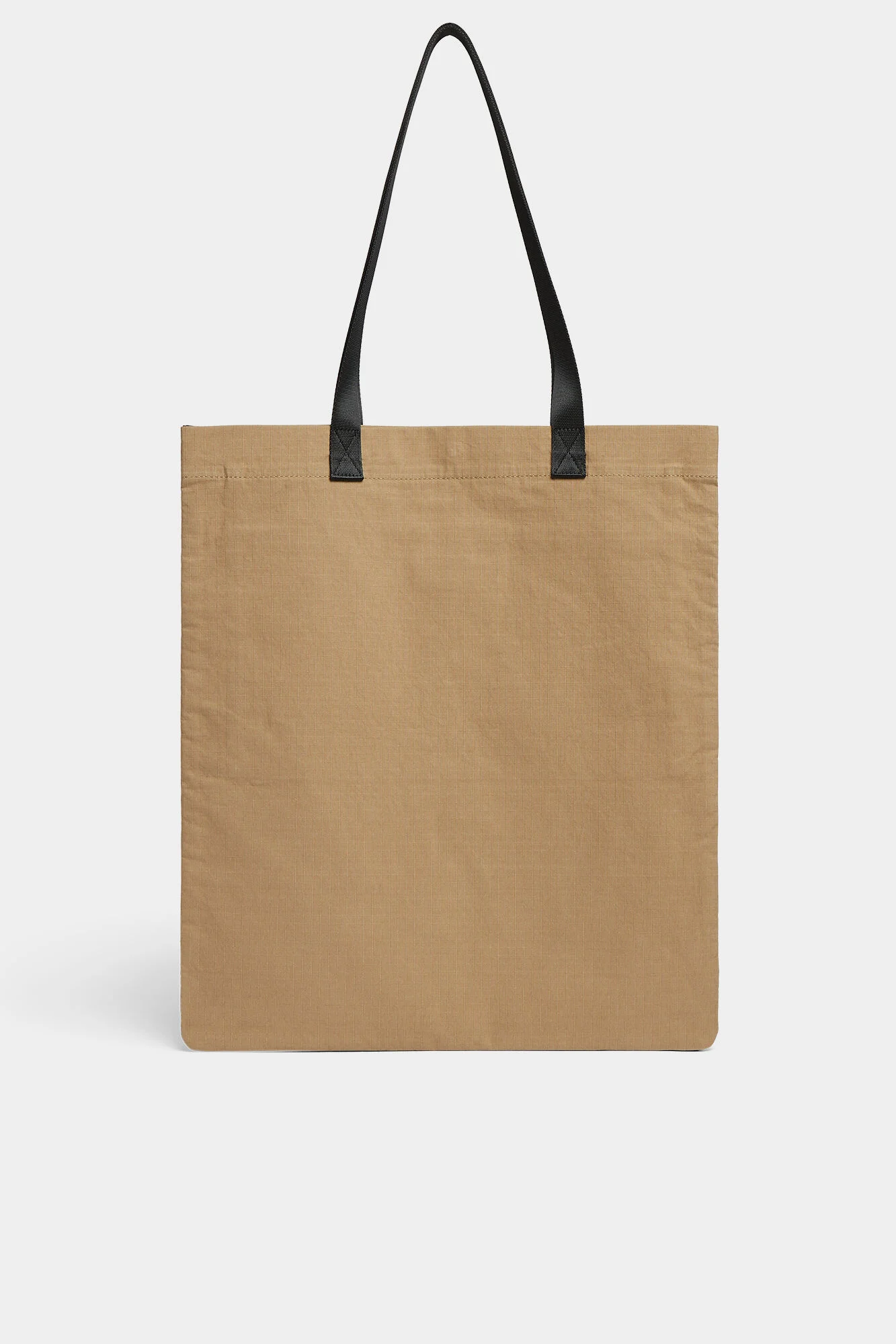 Icon New Generation Tote Bag
