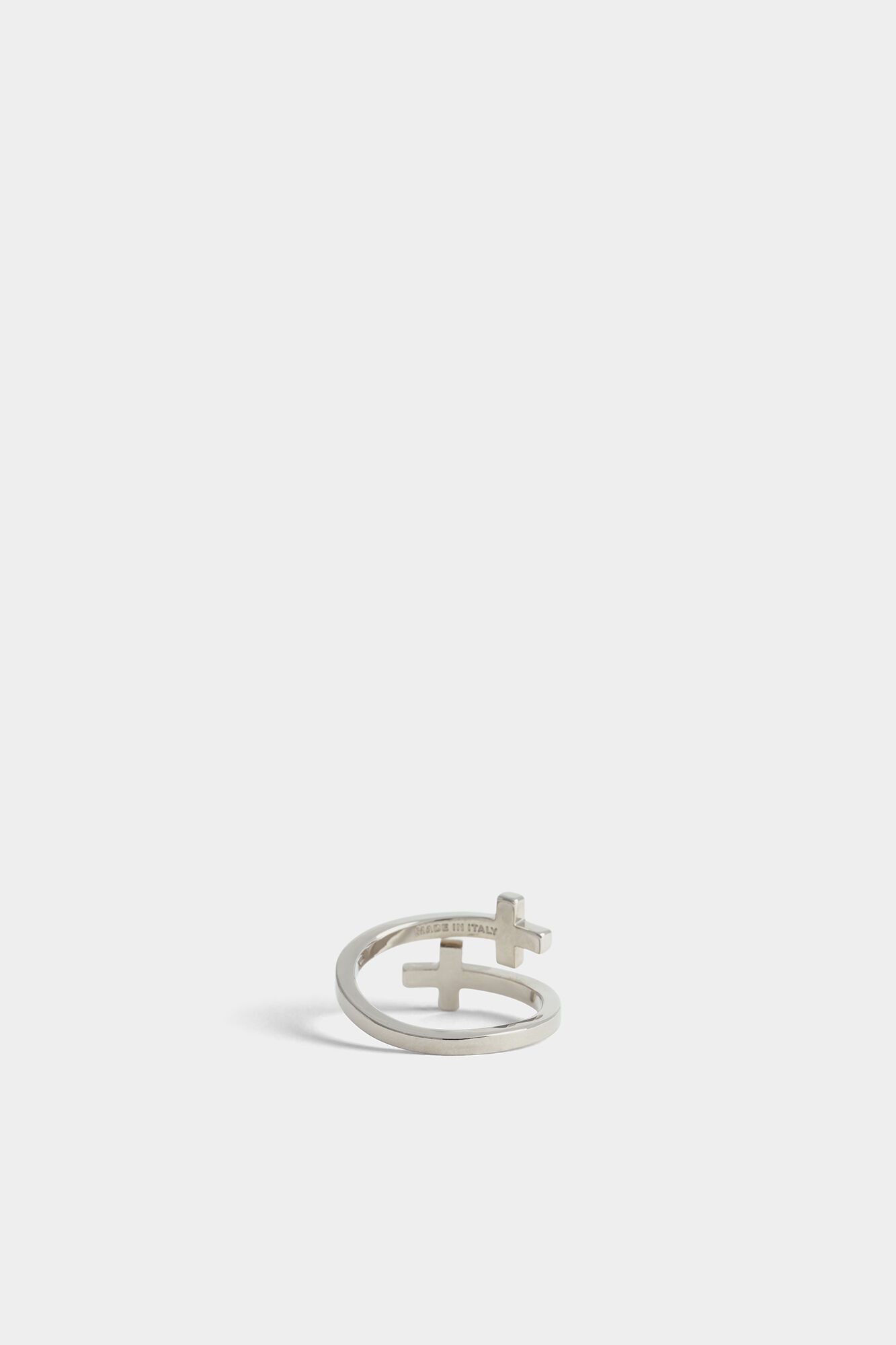 Jesus Ring