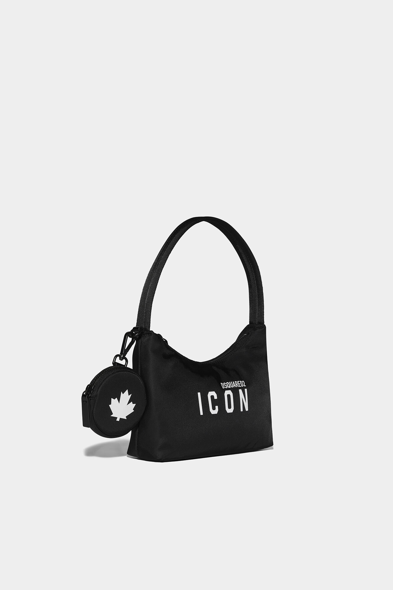 Icon Hobo Bag