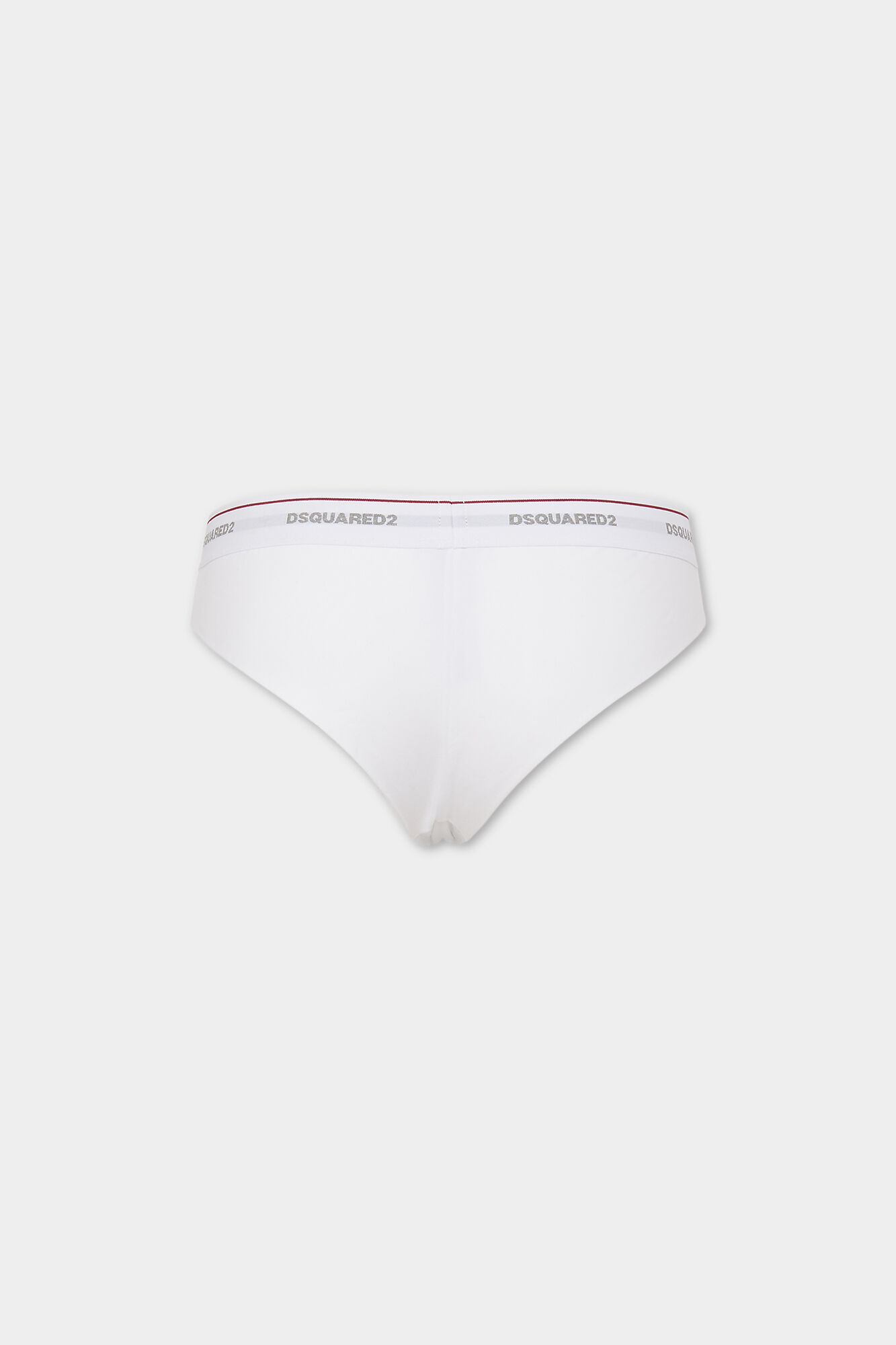 Dsquared2 Band Brasilian Brief