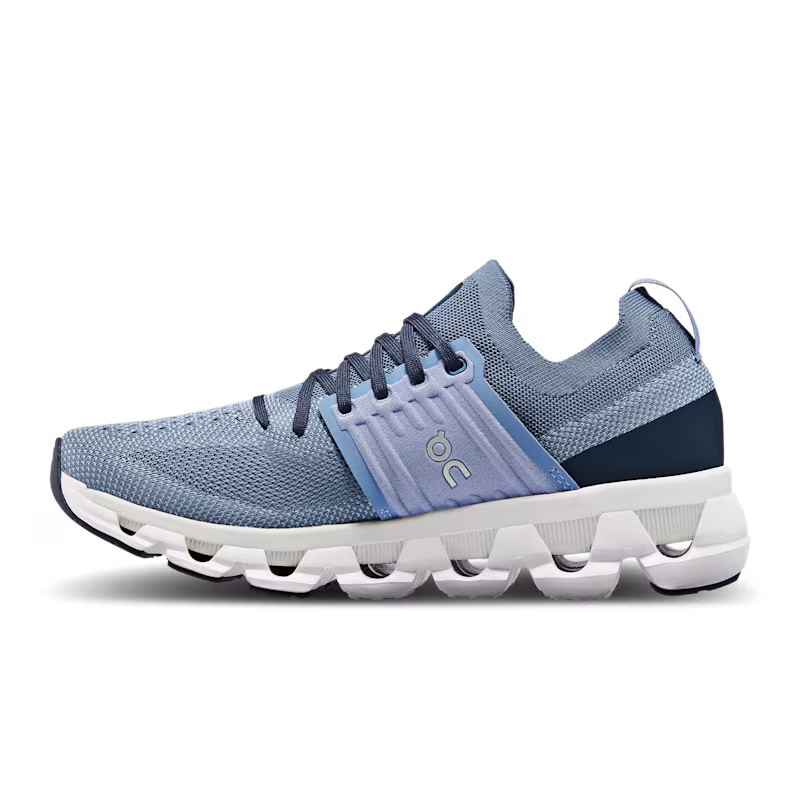 Women's Cloudswift 3