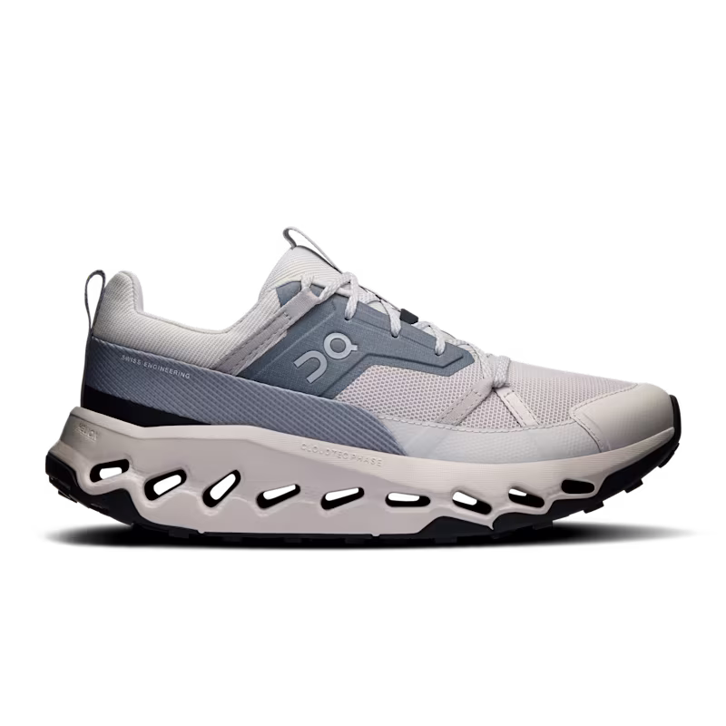 Women's Cloudhorizon