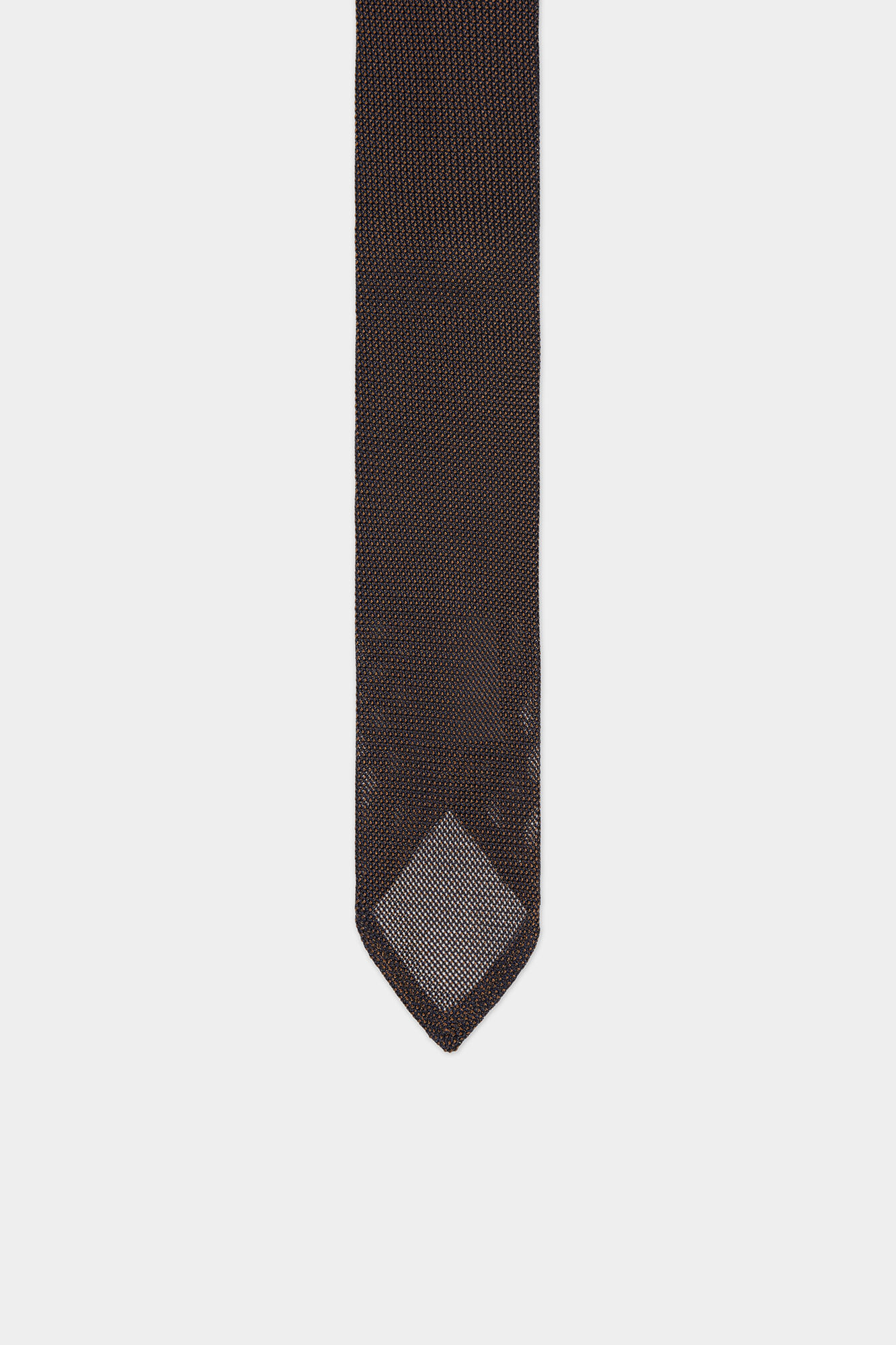D2 Classic Tie