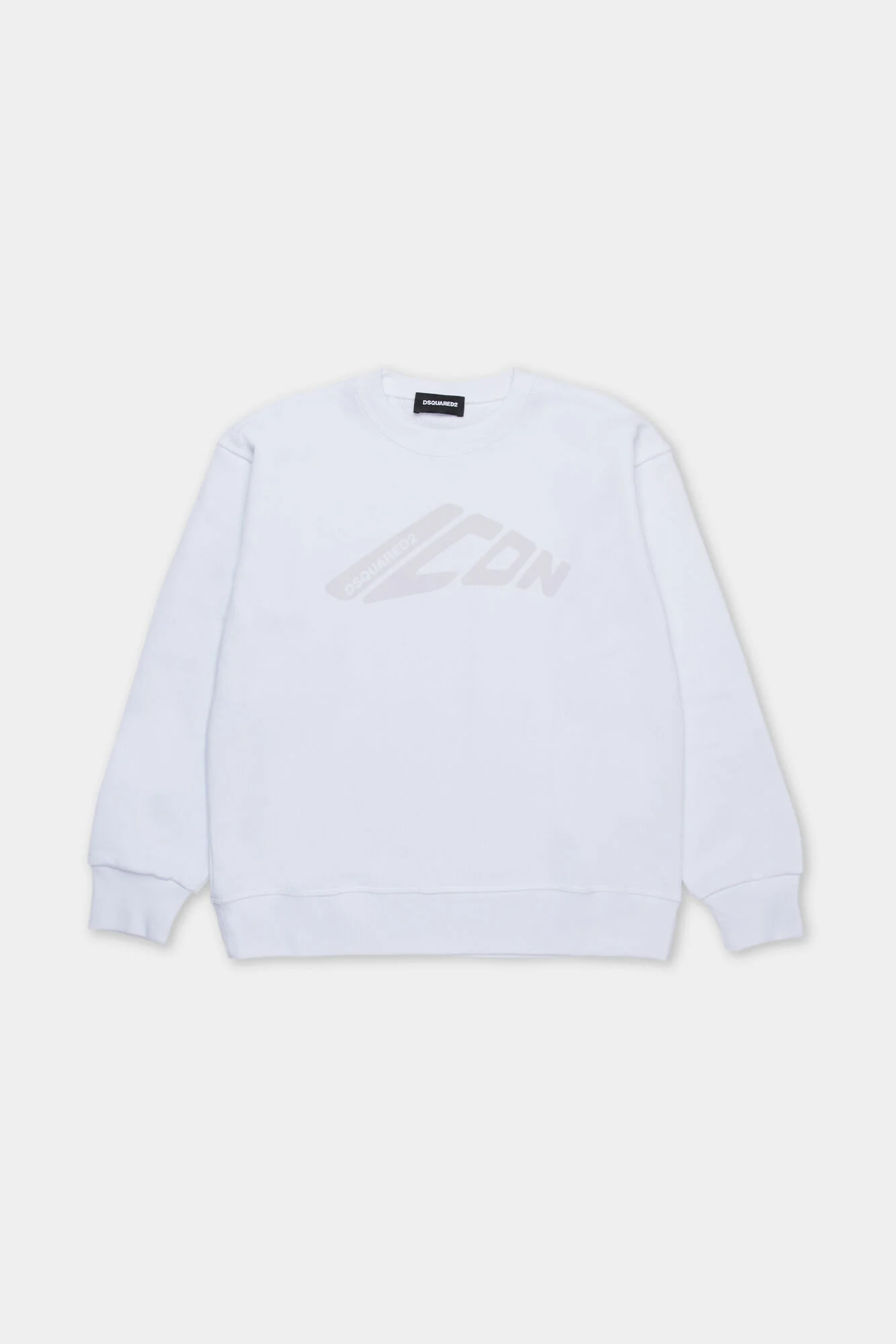 D2Kids Junior Icon Sweatshirt