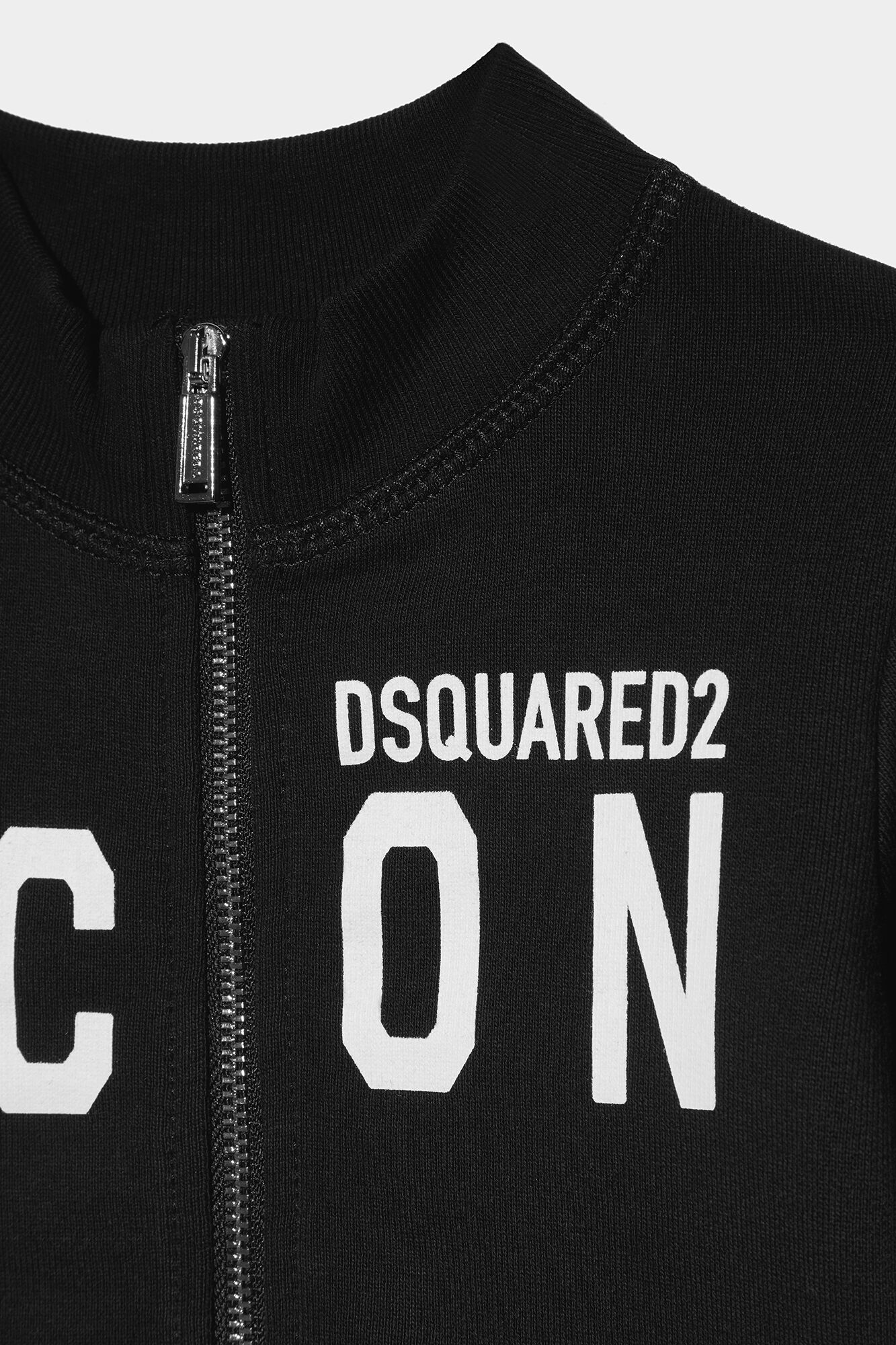 D2Kids Icon Sweatshirt