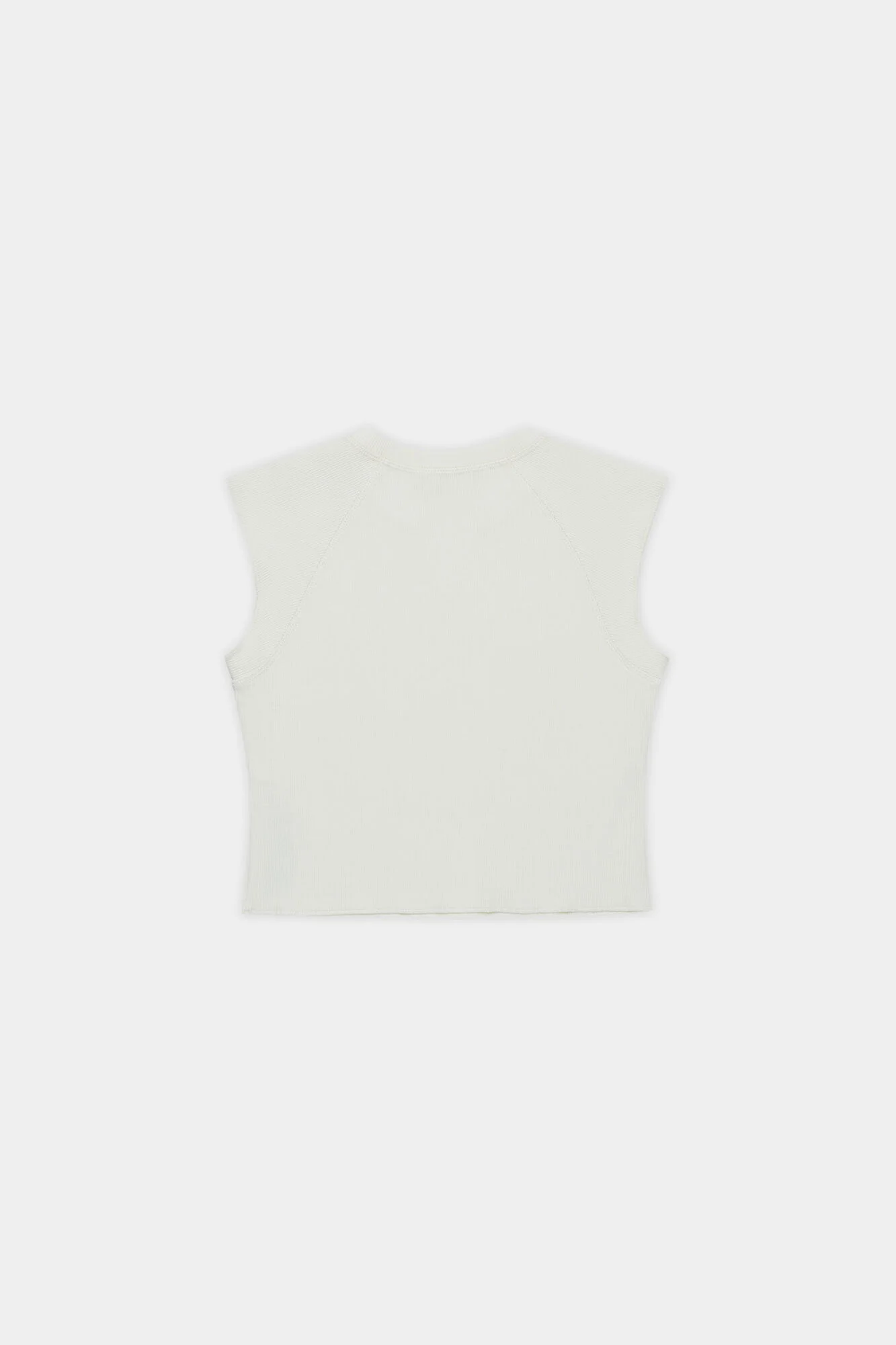 D2Kids Junior Honey Tank Top