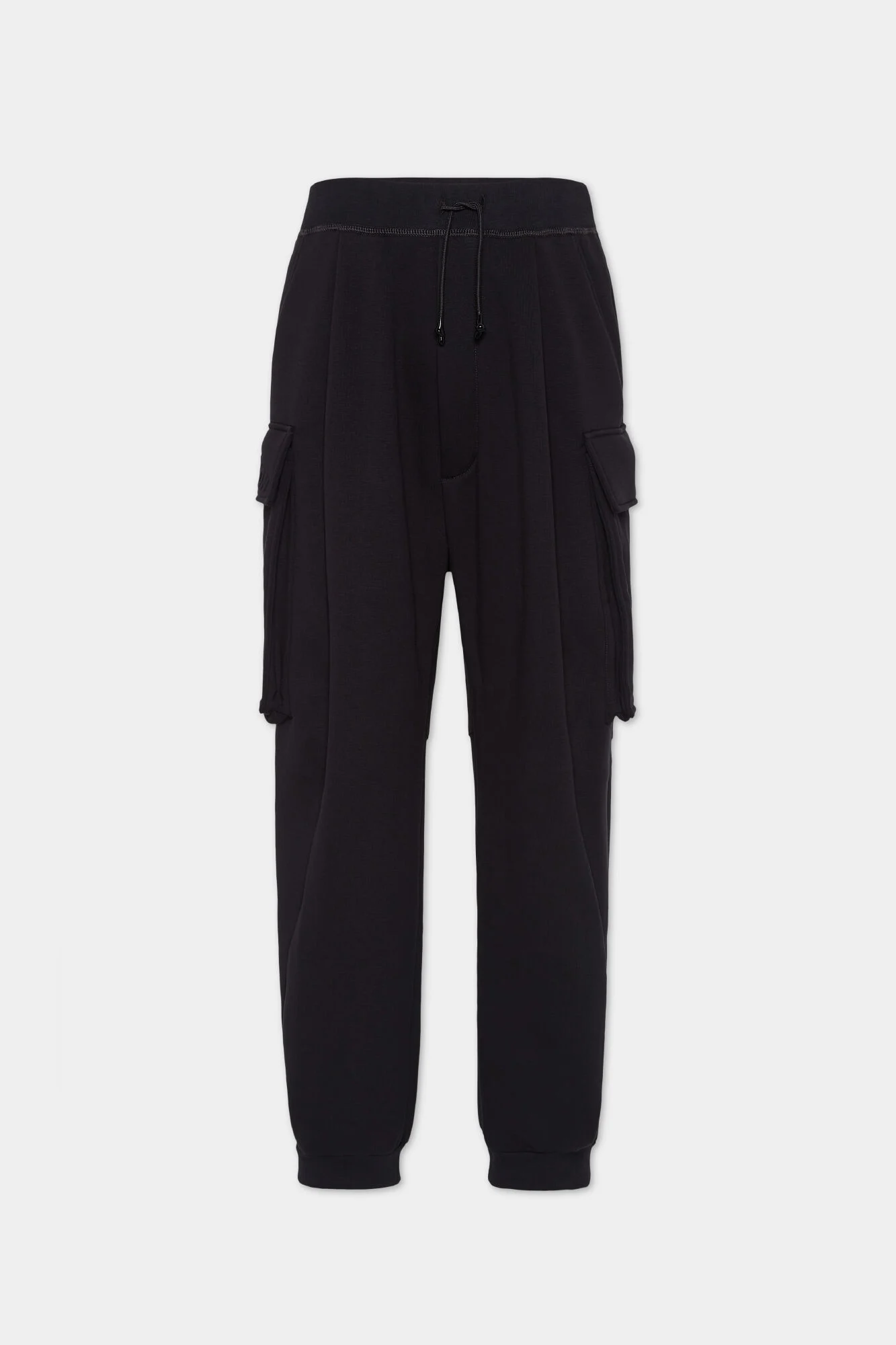 Icon New Generation Balloon Cargo Pant