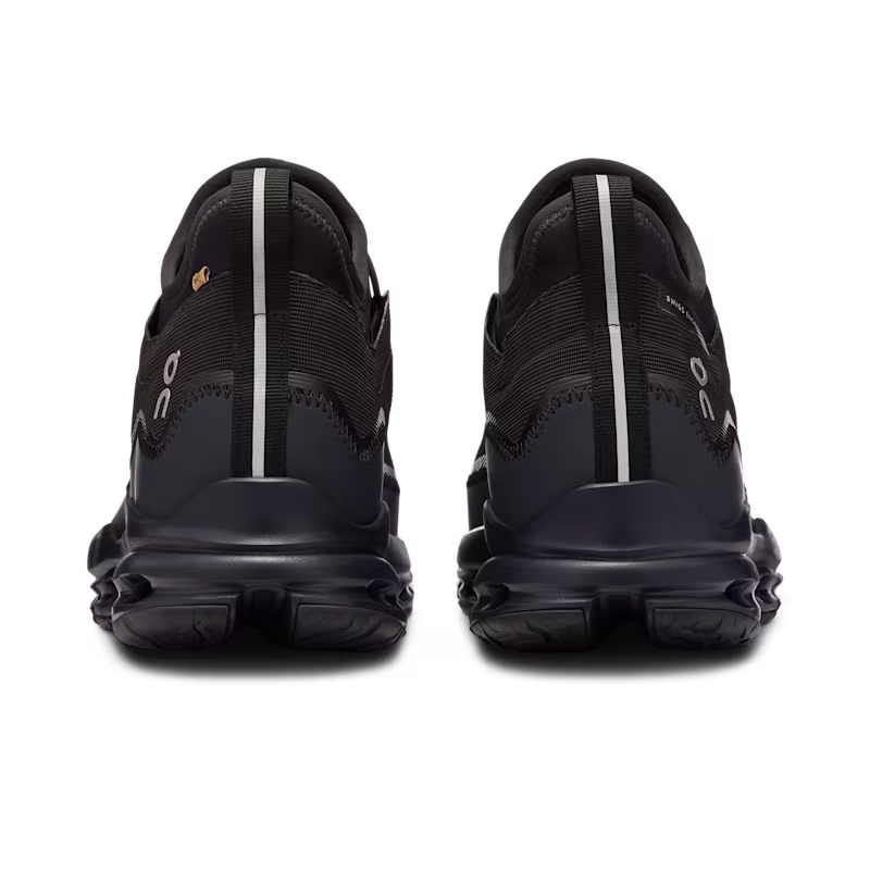 Men's Cloudaway Waterproof Suma