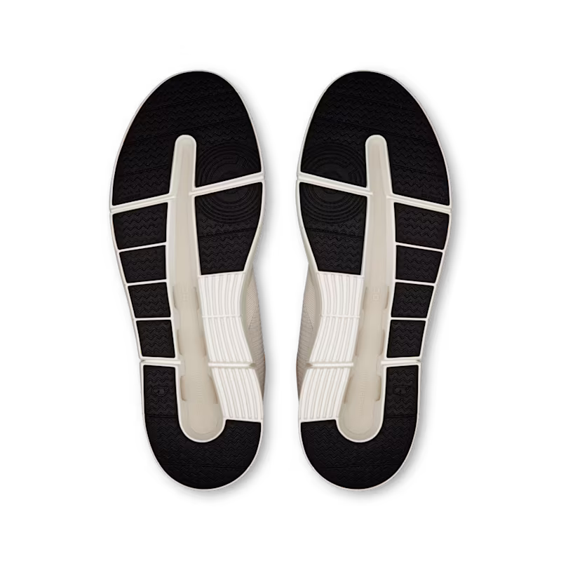 Women's THE ROGER Spin