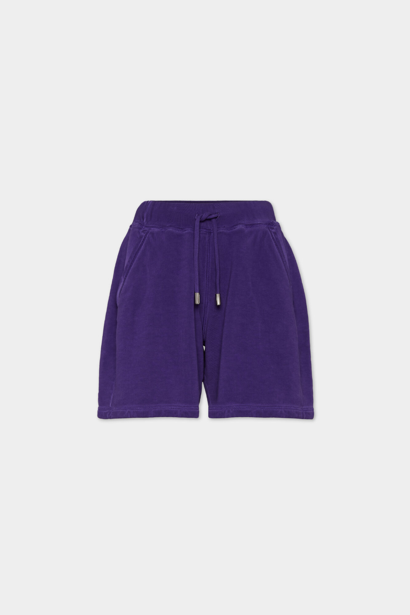 Invicta Oversized Fit Jogging Shorts