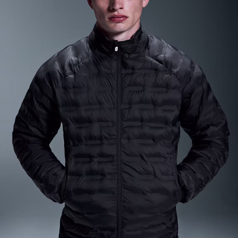 Men's Switch Jacket