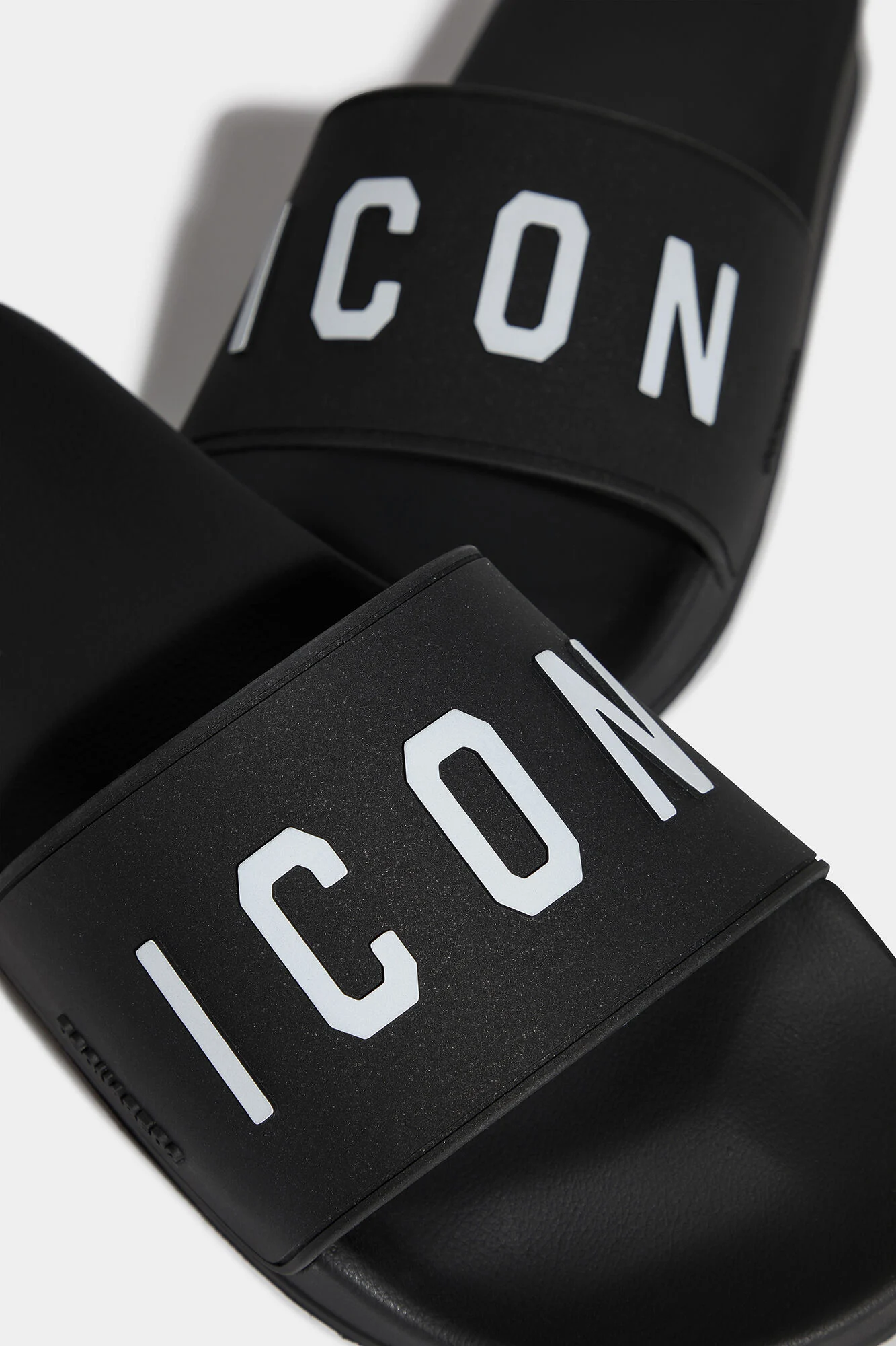 Icon Slides