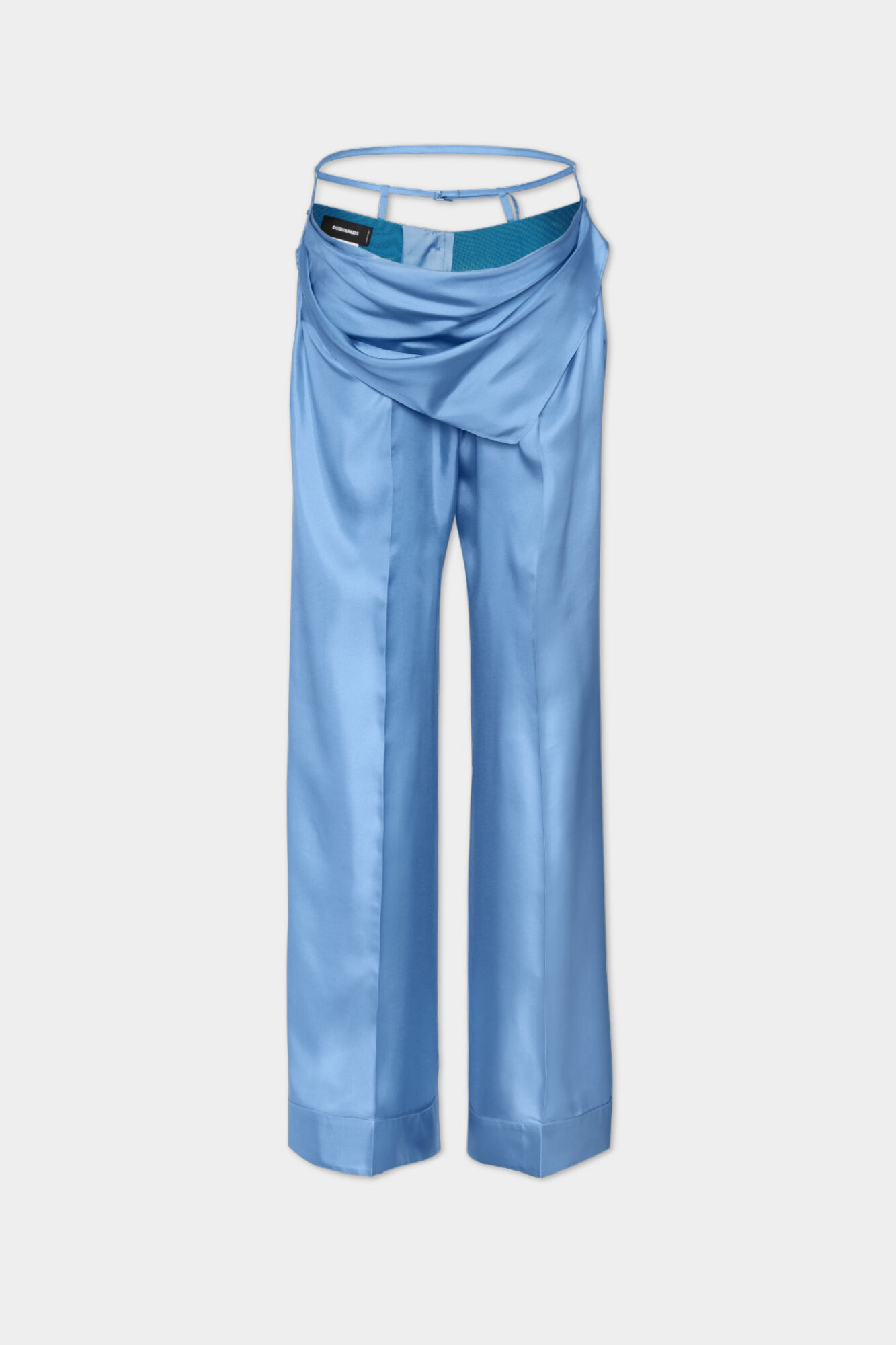 Pijamarama Man Pant