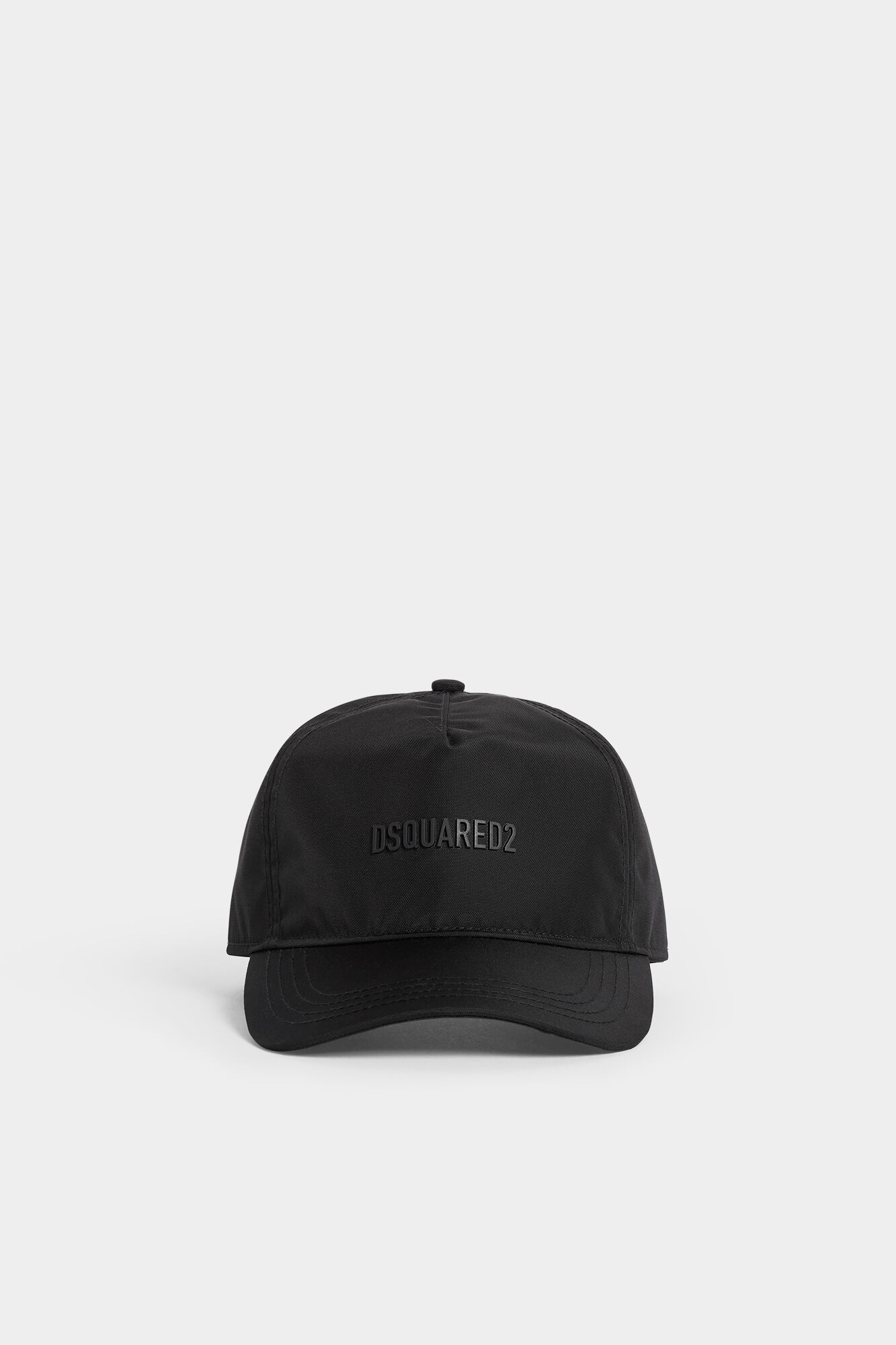 Urban Baseball Cap
