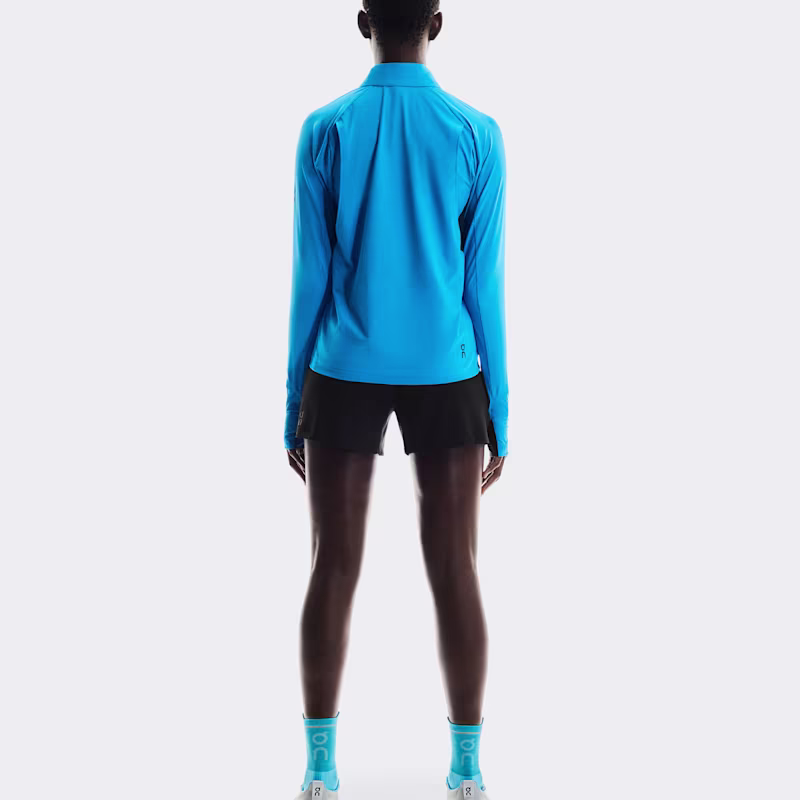 Women's Trail Breaker