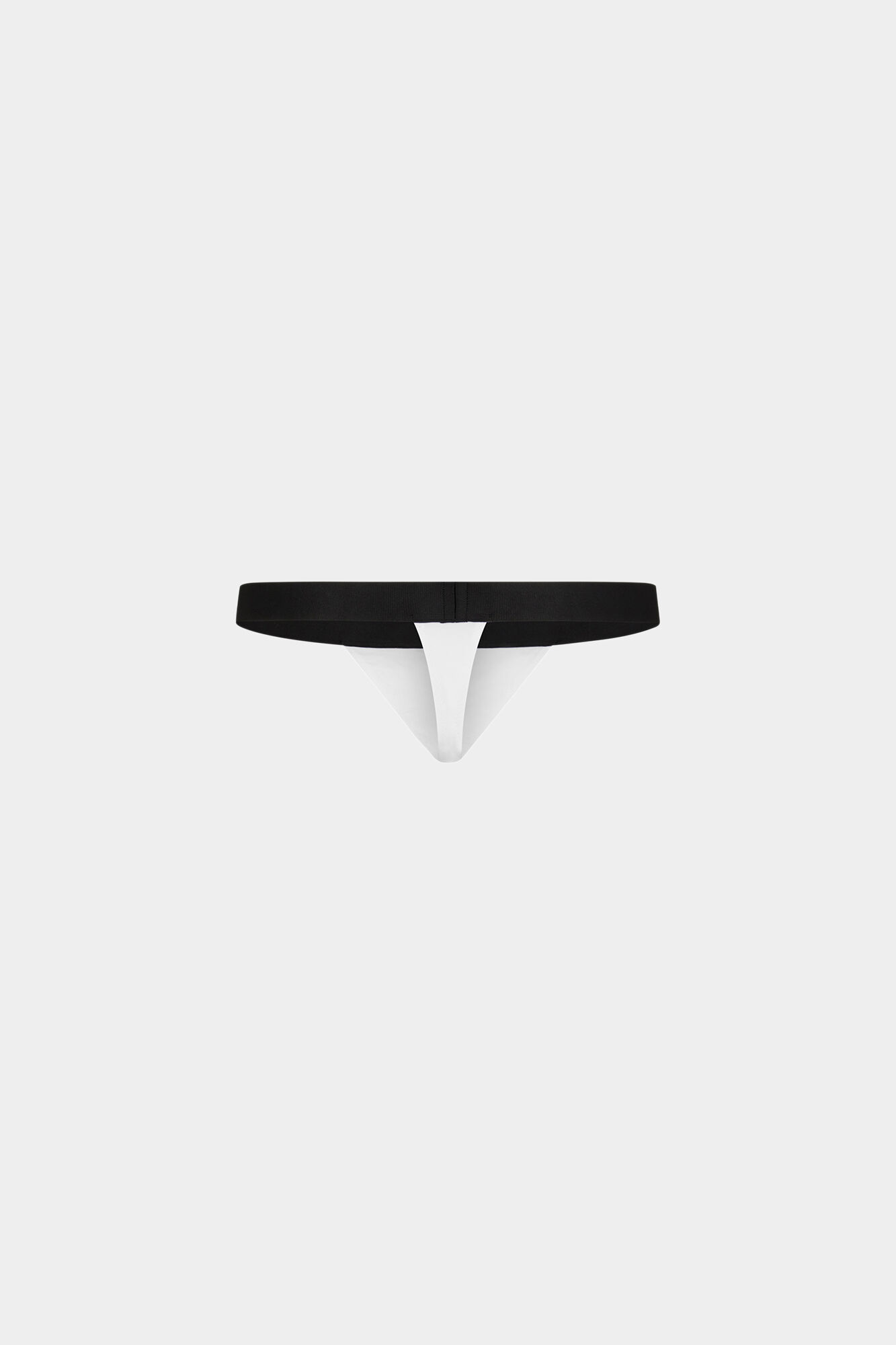 Dsquared2 Logo Thong