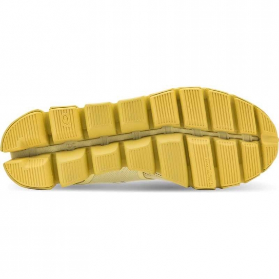 On Cloud Monochrome Endive