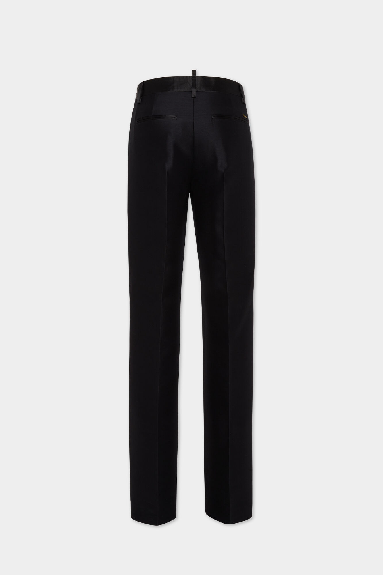 Daisy Tuxedo Pant