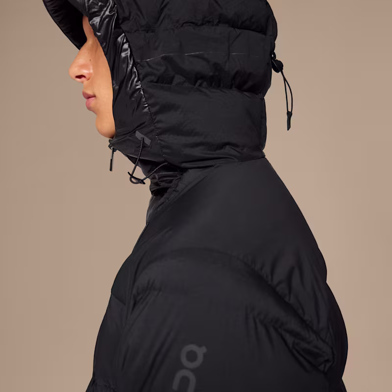 Men's Challenger Jacket