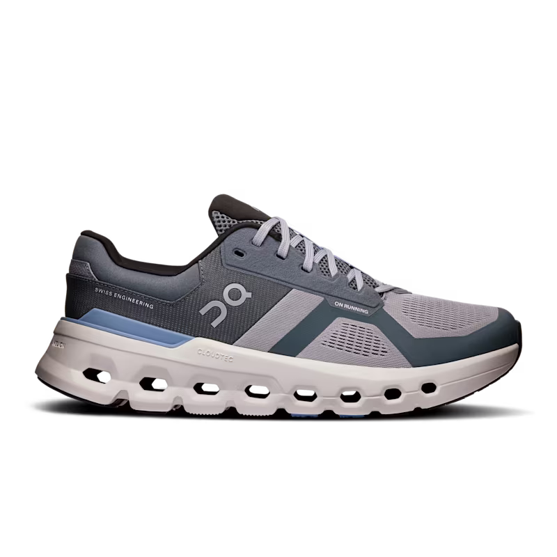 Men's Cloudrunner 2