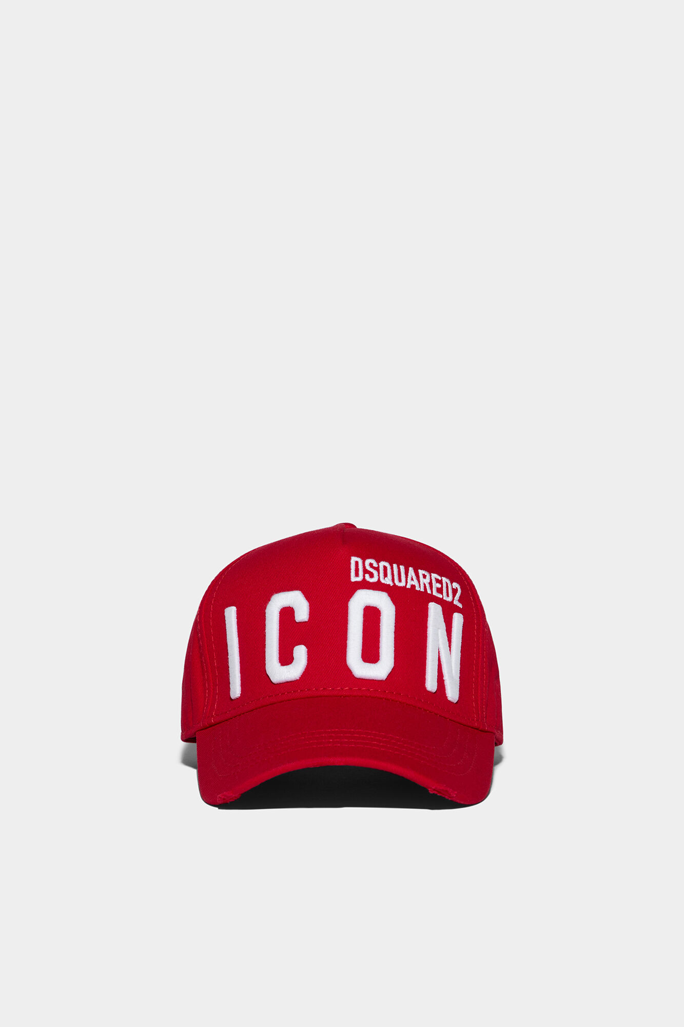 Icon Baseball Cap