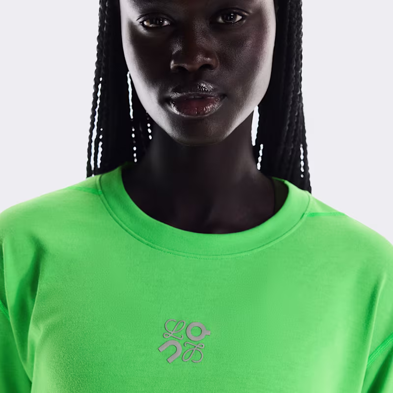 Active T-Shirt LOEWE