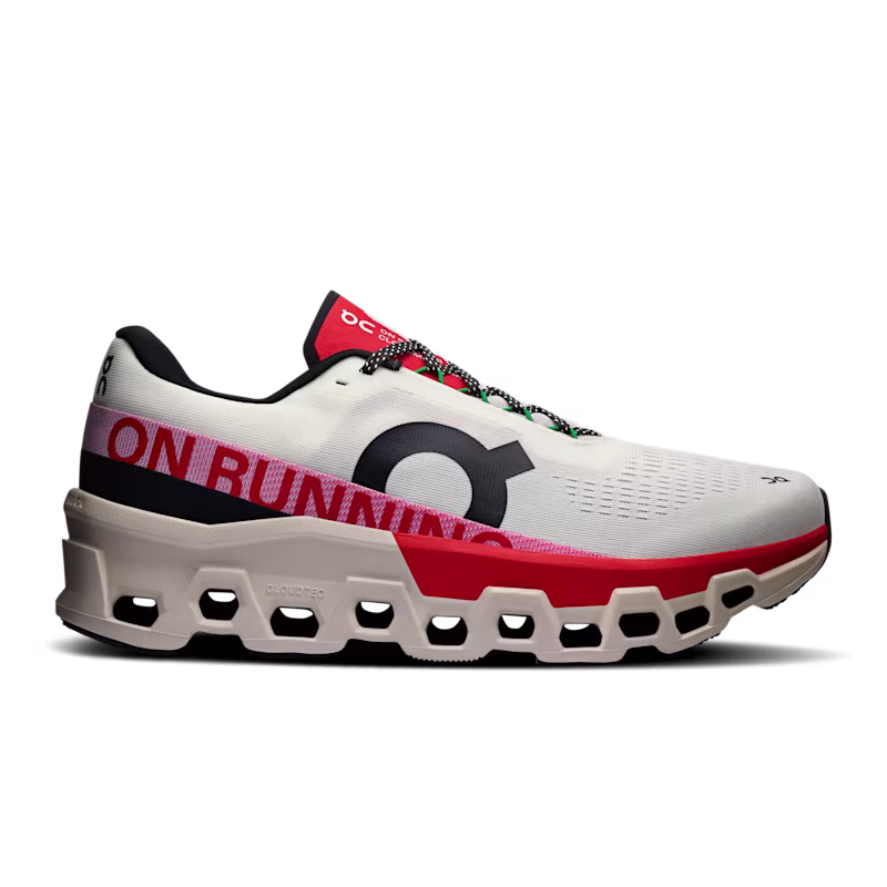 Men's Cloudmonster 2