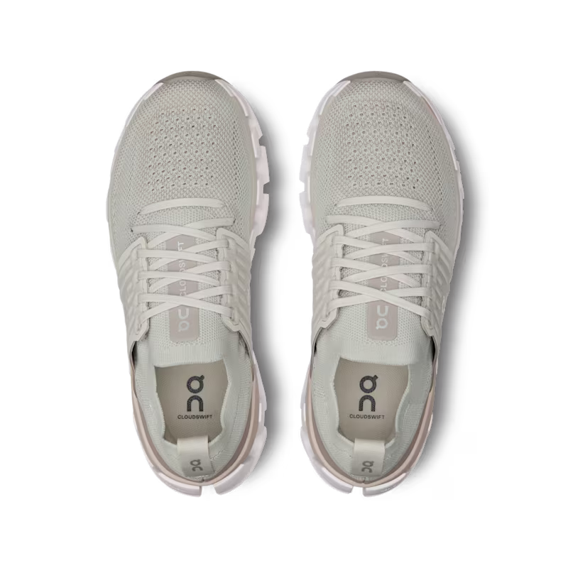 Women's Cloudswift 3