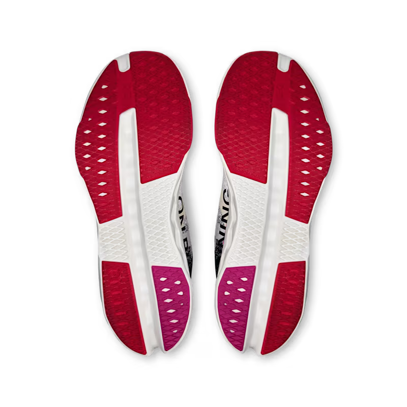 Men's Cloudsurfer Next