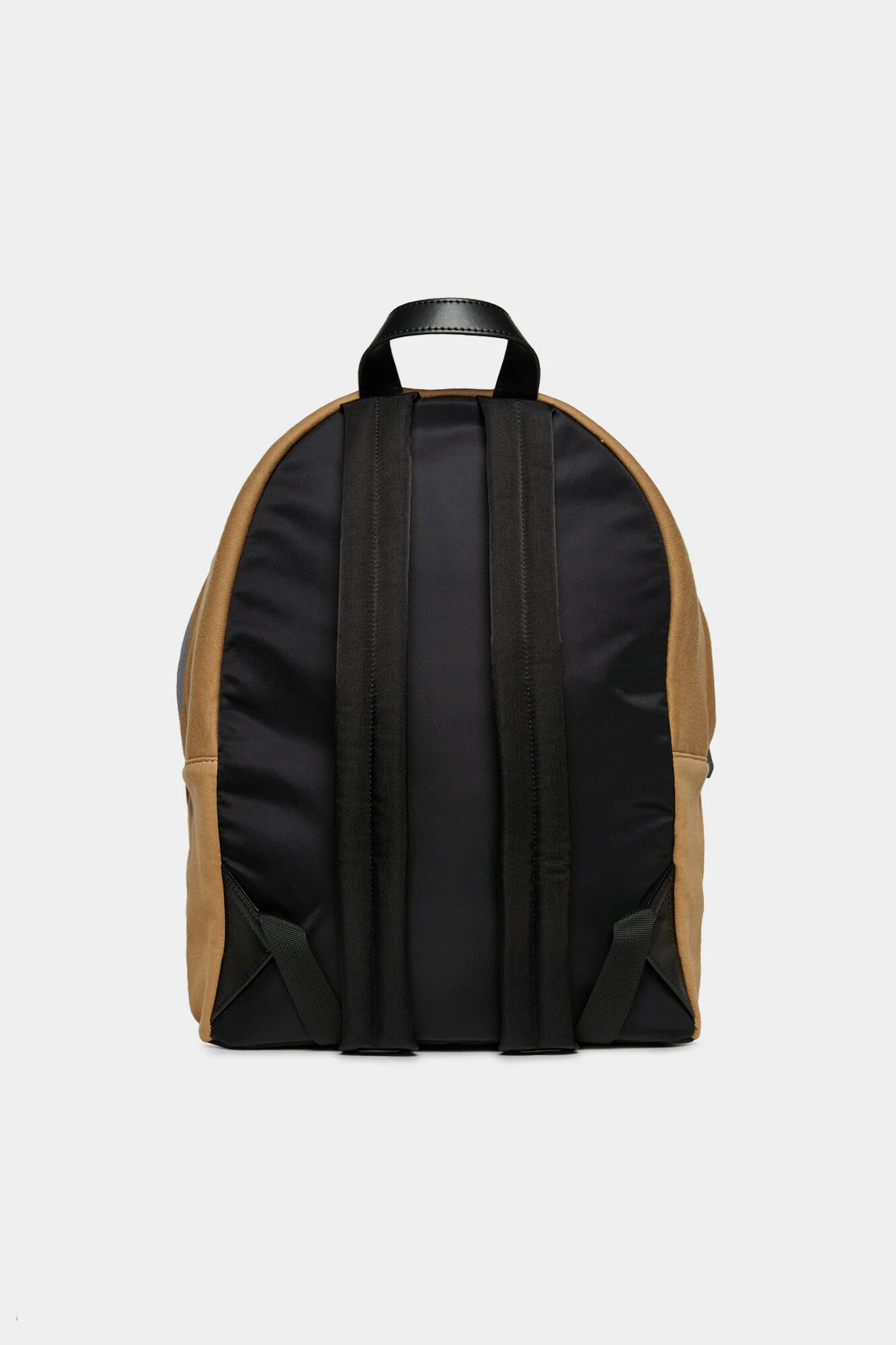 D2Kids Junior Icon Backpack