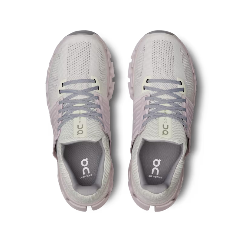 Women's Cloudswift 3 AD