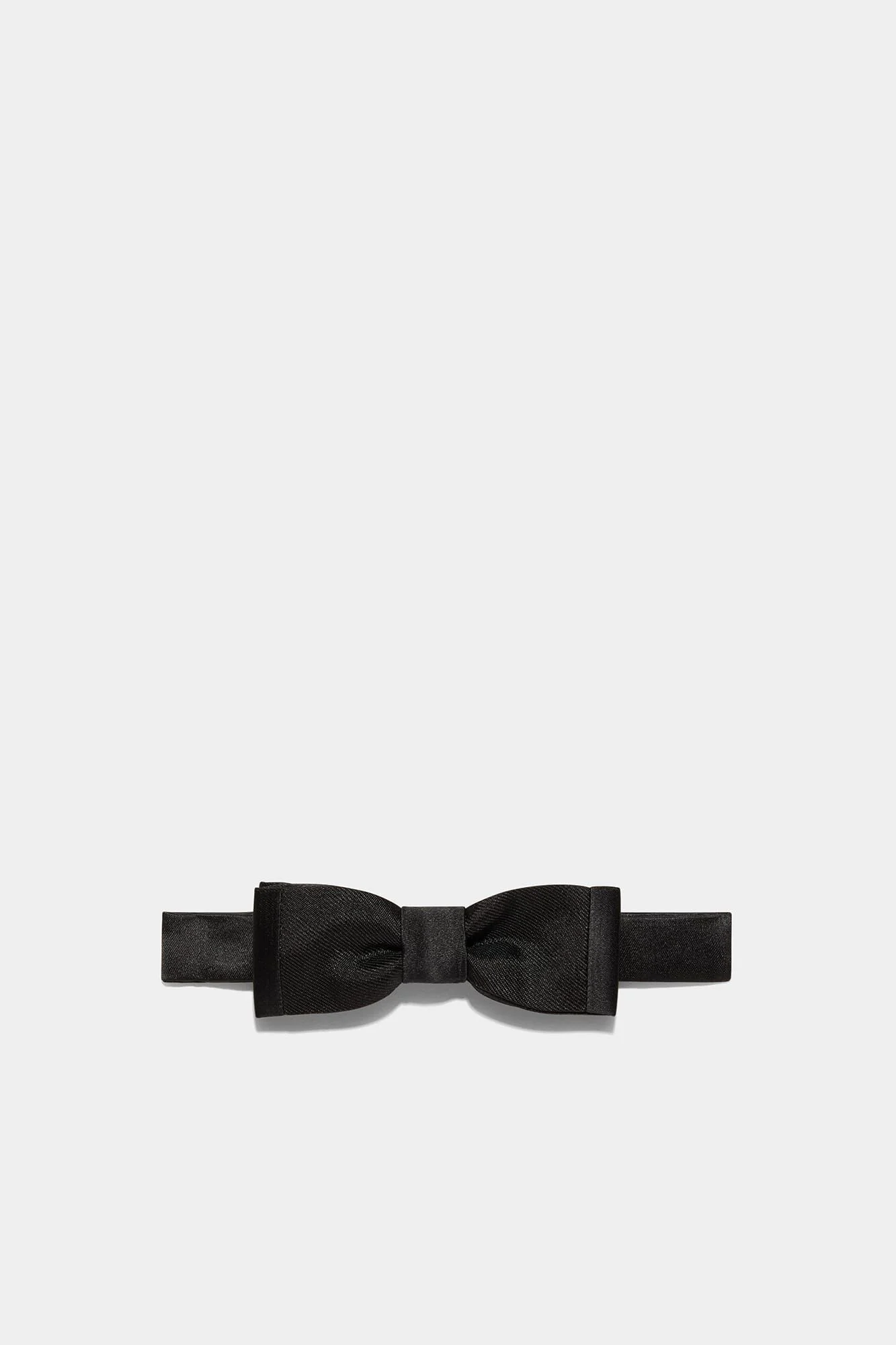 D2Kids Bow Tie