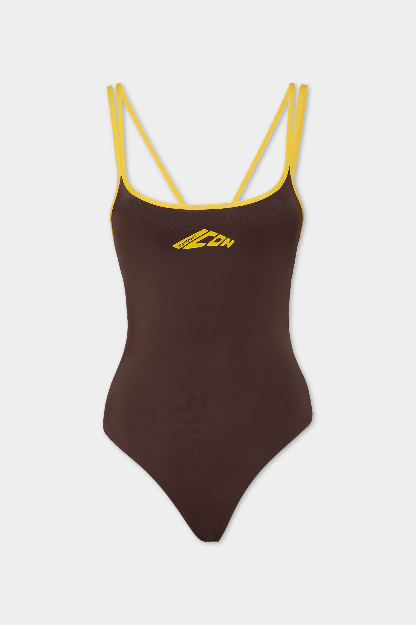 Icon New Generation One-piece