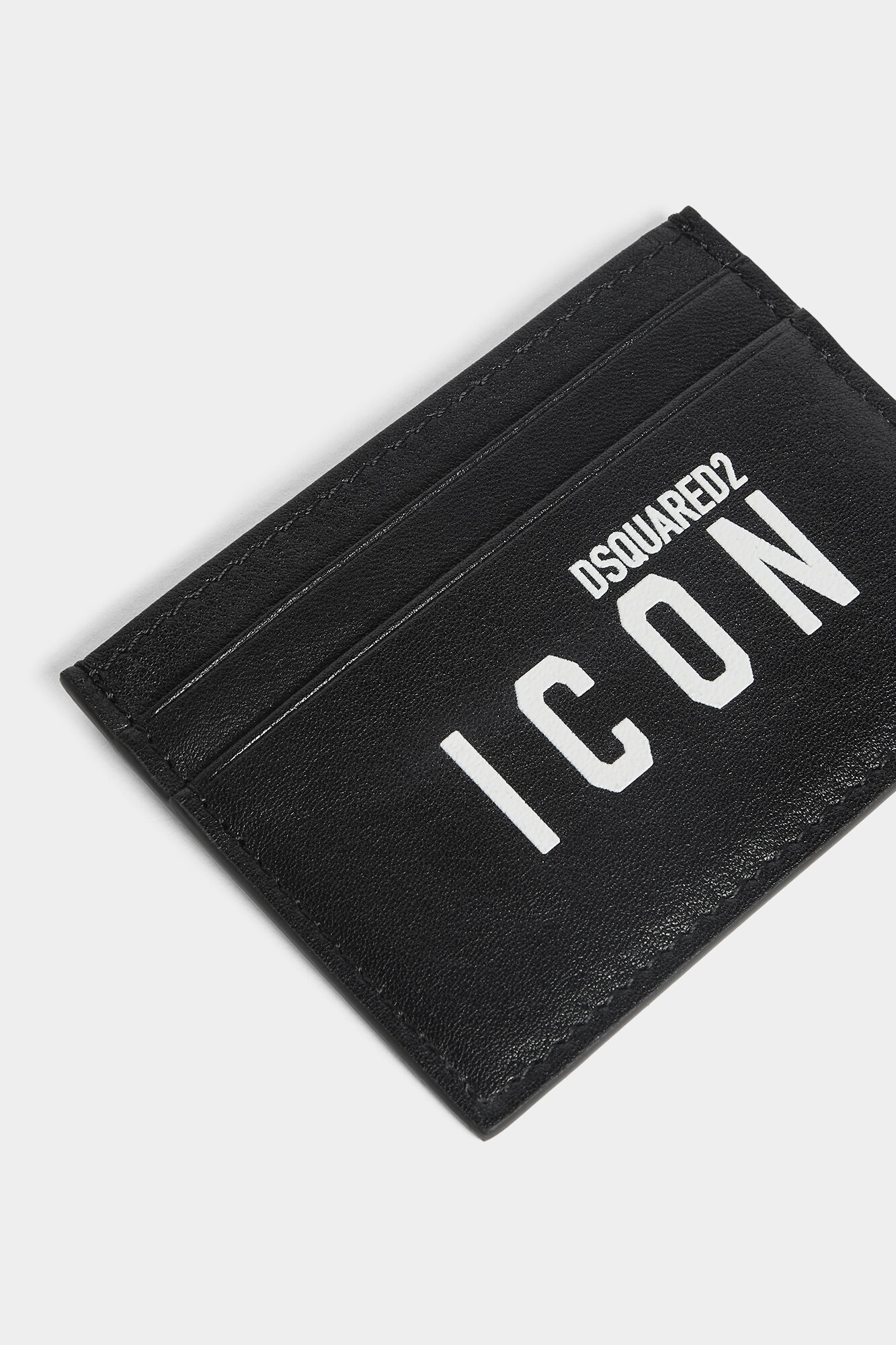 Icon Credit Card Holder