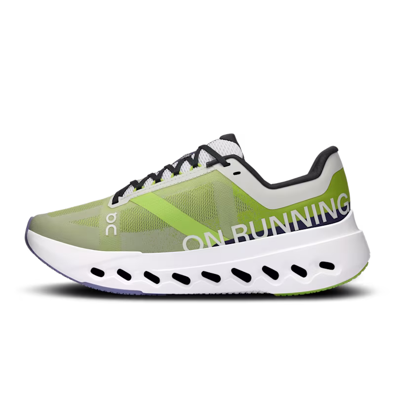 Women's Cloudsurfer Next